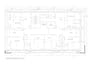 draw accurate 2d floor plans and architectural drawings in autocad